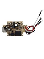 картинка Redmond RMC-M251-PPV2 плата питания (вариант №2) для мультиварки RMC-M251 от магазина Интерком-НН