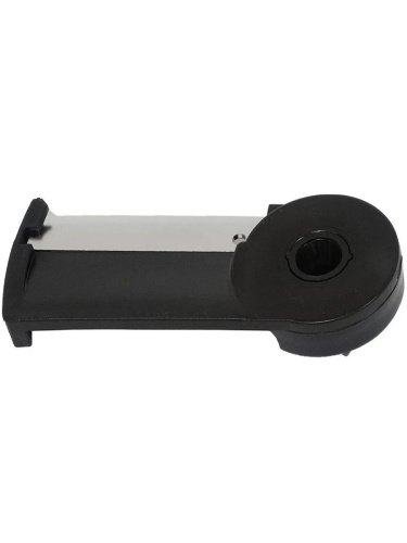 картинка Reoka RKHB-SF14206-NG нож горизонтальный для блендера RKHB-SF14206 от магазина Интерком-НН фото 2