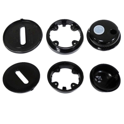 картинка Redmond RMC-395-KV клапан выпускной (съемный) для мультиварки RMC-395 от магазина Интерком-НН фото 2