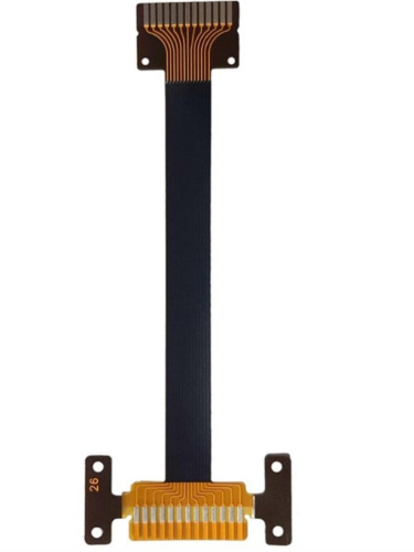 изображение Шлейф CNP7913 13pin для автомагнитолы Pioneer DEH-P840MP, DEH-P960MP, DEH-P9650MP, DEH-P9600MP магазин Компании Интерком-НН картинка Шлейф CNP7913 13pin для автомагнитолы Pioneer DEH-P840MP, DEH-P960MP, DEH-P9650MP, DEH-P9600MP от магазина Интерком-НН