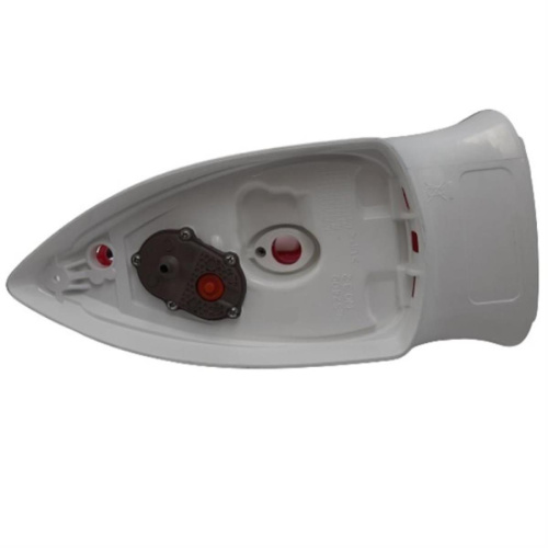 изображение Tefal FS-9100023036 верхняя часть корпуса для утюга FV1543E0/AM0 магазин Компании Интерком-НН фото 2 картинка Tefal FS-9100023036 верхняя часть корпуса для утюга FV1543E0/AM0 от магазина Интерком-НН фото 2