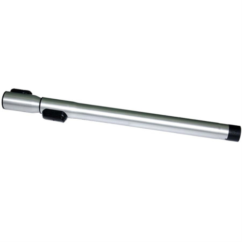 картинка Samsung DJ97-02306B трубка телескопическая для пылесоса VC24KVNJGRL/EV, VW17H9050HN/EV  от магазина Интерком-НН