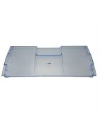 картинка Beko 4542160600 панель откидная 470х190мм ящика морозильной камеры для холодильника  от магазина Интерком-НН