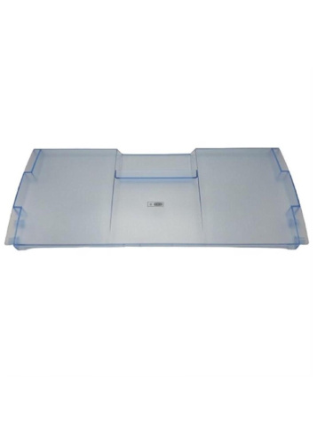 картинка Beko 4542160600 панель откидная 470х190мм ящика морозильной камеры для холодильника  от магазина Интерком-НН