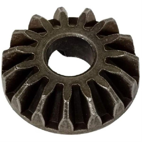 картинка Redmond RKM-4030-SHV шестерня коническая с длинным валом для кухонной машины RKM-4030 от магазина Интерком-НН