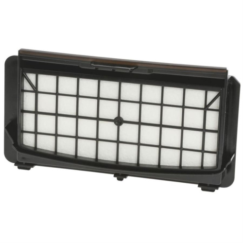 изображение Bosch 00577622 (BBZ158HF) HEPA-фильтр для пылесоса BGB45330/03, BGB45331/03, BGB45335/03 магазин Компании Интерком-НН картинка Bosch 00577622 (BBZ158HF) HEPA-фильтр для пылесоса BGB45330/03, BGB45331/03, BGB45335/03 от магазина Интерком-НН