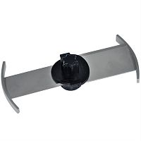 картинка Redmond RHB-CB2963-NG нож горизонтальный для блендера RHB-CB2963 от магазина Интерком-НН