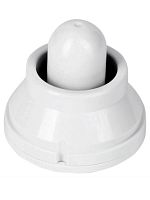 картинка Bosch 00429224 насадка кеббе для мясорубки MFW1550ME/02, MFW1550ME/03, MFW1550ME/04 от магазина Интерком-НН