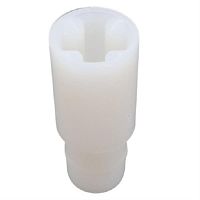 картинка Redmond RHB-2994-AD адаптер привода вращения двигателя для блендера RHB-2994 магазин Интерком-НН являющийся официальным представителем в России картинка Redmond RHB-2994-AD адаптер привода вращения двигателя для блендера RHB-2994 от магазина Интерком-НН