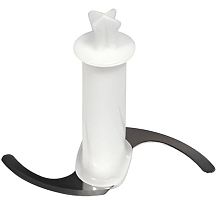 картинка Polaris PHB-1476-NIZ нож измельчителя для блендера PHB 1476 белый тип 1 от магазина Интерком-НН