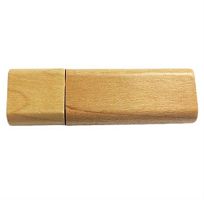 картинка Память USB 8Gb  от магазина Интерком-НН