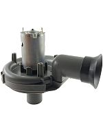 картинка Redmond RV-UR340-DV (ZB1516-22.2V) двигатель для пылесоса  RV-UR340 от магазина Интерком-НН