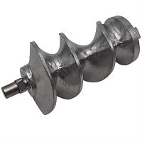 картинка Vitek VT-1673-SHN шнек для мясорубки VT-1673, VT-1675, VT-1676 от магазина Интерком-НН