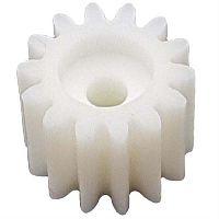 картинка Panasonic WESED92L1228 шестерня насадки для эпилятора ES-ED20, ES-ED22, ES-ED50, ES-ED70, 90, 92 от магазина Интерком-НН