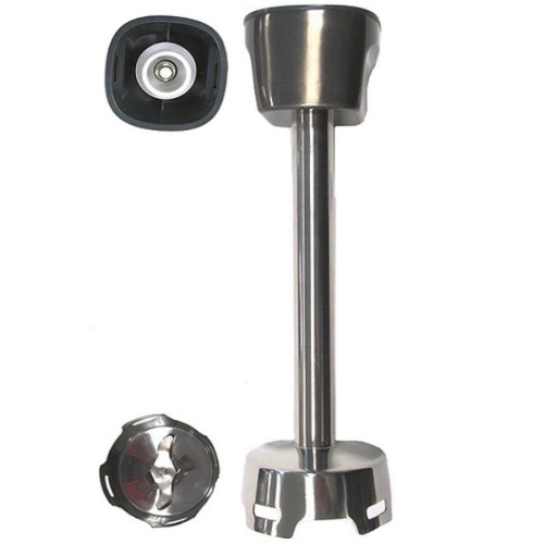 картинка Redmond RFP-3950-CHOP насадка измельчитель (чоппер) для кухонного комбайна RFP-3950 от магазина Интерком-НН