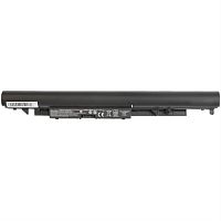 картинка Аккумулятор для HP 17-bs100 2600mAh от магазина Интерком-НН