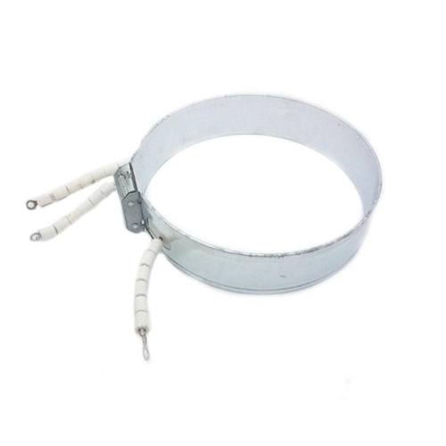 картинка Maxima MTP-M803-TN тэн (нагревательный элемент) для термопота MTP-M803 от магазина Интерком-НН
