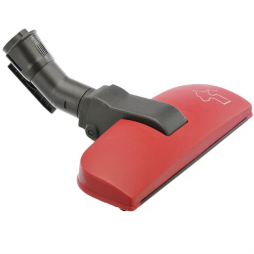 изображение Bosch 00464856 щетка-насадка ProAnimal Hair для пылесоса BSG72225/11, BSG72226/11, BSG82425/02 магазин Компании Интерком-НН картинка Bosch 00464856 щетка-насадка ProAnimal Hair для пылесоса BSG72225/11, BSG72226/11, BSG82425/02 от магазина Интерком-НН