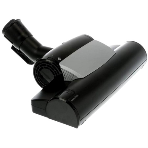 изображение Bosch 00579308 турбощетка ProAnimal для пылесоса BGB6MPOW/01, BGC7SIL64M/02, BGC7SIL64M/03 магазин Компании Интерком-НН фото 2 картинка Bosch 00579308 турбощетка ProAnimal для пылесоса BGB6MPOW/01, BGC7SIL64M/02, BGC7SIL64M/03 от магазина Интерком-НН фото 2