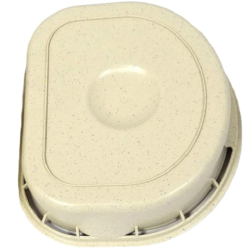 картинка Redmond RMC-MD200-KRV2 корзина для варки на пару для мультиварки RMC-MD200 от магазина Интерком-НН фото 2