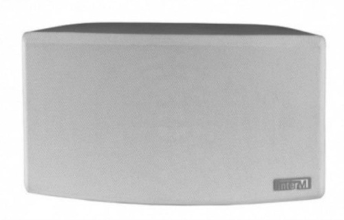 картинка WS-203(i) Громкоговоритель, 3 Вт, 91 дБ, 137-16000 Гц, слоновая кость от магазина Интерком-НН