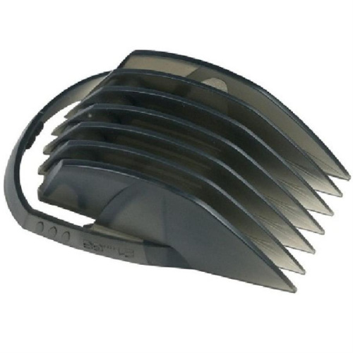 картинка BaByliss 35807092 Насадка 21/36 мм машинки для стрижки E709E, E709PE (7001E), E712PE, E712PME  от магазина Интерком-НН