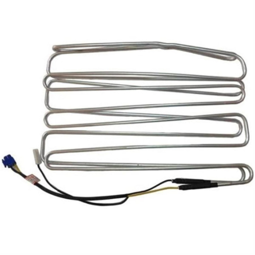 картинка Тэн отттайки испарителя DA47-00139A 280Вт, 220В для холодильника Samsung  от магазина Интерком-НН