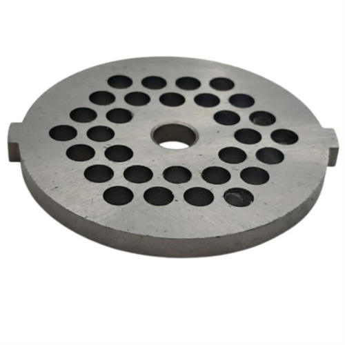 картинка Panasonic AME05-122 решетка для мясорубки MK-GM1700, MK-GM1701, MK-GM1701STQ-RU от магазина Интерком-НН