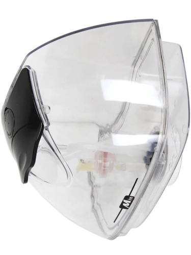 картинка Резервуар (бак) для воды к отпаривателю Grand Master GM-Q7 Multi от магазина Интерком-НН фото 4