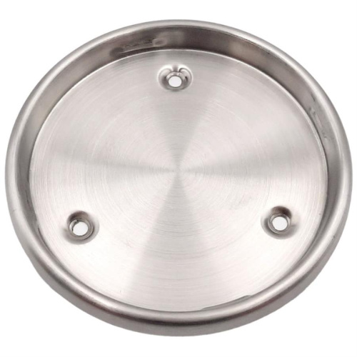 картинка Redmond RKM-4021-DR держатель чаши для кухонной машины RKM-4021 от магазина Интерком-НН