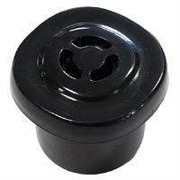 картинка Redmond RMC-PM503-KV клапан выпускной (съемный) для мультиварки RMC-PM503 от магазина Интерком-НН