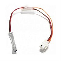 картинка LG 4781JR2003U Датчик (сенсор) температуры для холодильника LG GA-B359BEQA от магазина Интерком-НН