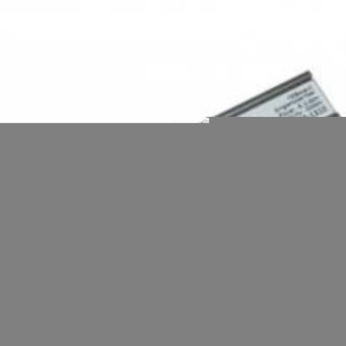 картинка SNR-SFP-W35-20-1310nm Модуль SFP 20км 1310nm SC (14dB) SNR от магазина Интерком-НН