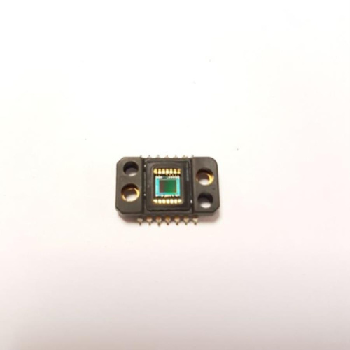 изображение Матрица 875321547 ICX440NKF - 13 ( CCD IMAGER ) для видеокамеры Sony DCR-HC32E магазин Компании Интерком-НН картинка Sony 875321547 Матрица ICX440NKF - 13 ( CCD IMAGER ) для видеокамеры Sony DCR-HC32E от магазина Интерком-НН