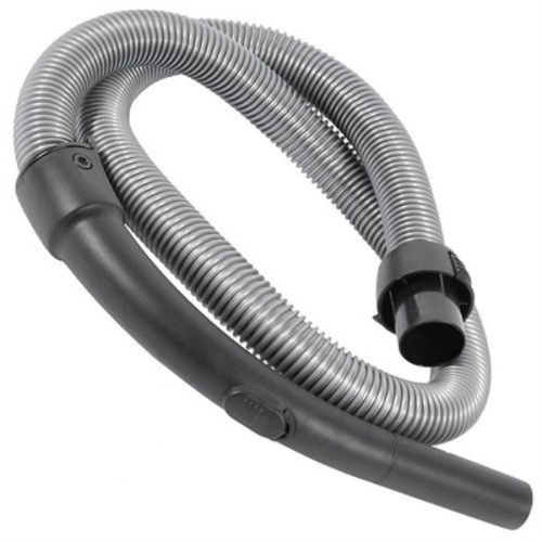 картинка Electrolux 4055073946 Шланг для пылесоса от магазина Интерком-НН