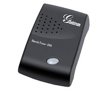 картинка HT-286 Шлюз Grandstream HandyTone-286 1xFXS, 1xEth, SIP, БП Б/У от магазина Интерком-НН