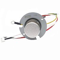 картинка Redmond RMK-M271-DTNv1 датчик температурный нижний (вариант исполнения 1) для мультикухни RMK-M271 от магазина Интерком-НН