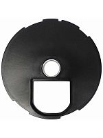 картинка Redmond BH406-DS диск насадки для нарезки продуктов кубиками к блендеру BH406 от магазина Интерком-НН