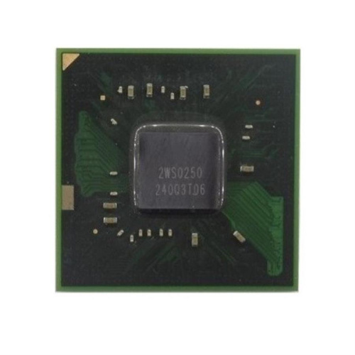 изображение Микросхема MN2WS0250E (MN2WS0250G) PEAKS LDA4 (IC8000 на плате A BOARD) для телевизора Panasonic TX-LR42DT50, TX-LR47DT50, TX-PR50UT50 магазин Компании Интерком-НН картинка Panasonic MN2WS0250E (MN2WS0250G) Микросхема PEAKS LDA4 (IC8000 на плате A BOARD) для телевизора от магазина Интерком-НН