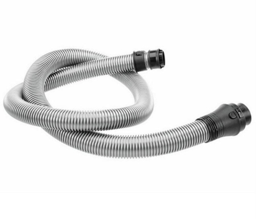 картинка Bosch 00365500 (BBZ041SS) шланг для пылесоса BSG81.., BSG82..: BSG81266, BSG81666, BSG81880, BSG8188 от магазина Интерком-НН фото 2
