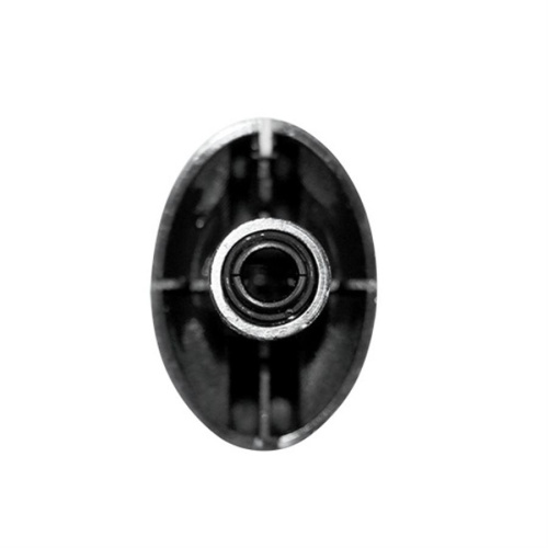 картинка Beko 250151552 (250151532) ручка управления для плиты от магазина Интерком-НН фото 2