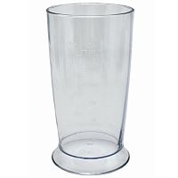 картинка Redmond RHB-2915-MS стакан мерный 600мл для блендера RHB-2915 от магазина Интерком-НН