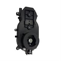 картинка Vitek  VT-3625-RED  Редуктор в сборе  для мясорубки  от магазина Интерком-НН