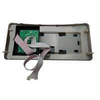 картинка Vitek VT-1517-PU Панель управления в сборе для кофемашины  от магазина Интерком-НН