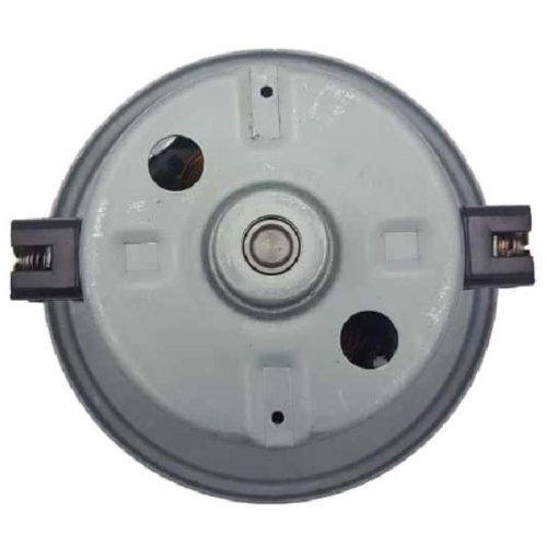 картинка Двигатель VCM-HD119.5-1800W (WHD-1800W, VC07W156F) пылесоса Samsung H=119,5мм, D=135мм 1800Вт от магазина Интерком-НН фото 3