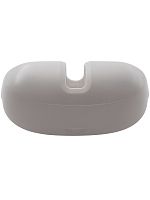 картинка Braun 81551804 насадка для депиляции лица к эпилятору 7071, 7175, 7181, 7281, 7381  от магазина Интерком-НН