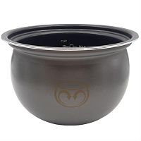 картинка Tefal SS-996802 чаша (кастрюля) объем 5 литров для мультиварки CY621D32 от магазина Интерком-НН