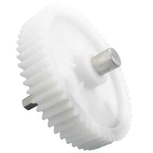 картинка Panasonic AM95B27300 Шестерня большая для мясорубки MK-MG1000, MK-MG1300 от магазина Интерком-НН фото 2