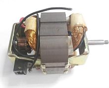 картинка Polaris PEA 0301-01-02-03-0-0 Двигатель соковыжималки  магазин Интерком-НН являющийся официальным представителем в России картинка Polaris PEA 0301-01-02-03-0-0 Двигатель соковыжималки  от магазина Интерком-НН