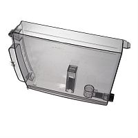 картинка Delonghi 7313254571 (AS13200250) контейнер (емкость, резервуар) для воды кофемашины   от магазина Интерком-НН